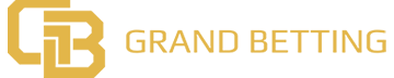 Grandbetting Giriş – Grandbetting