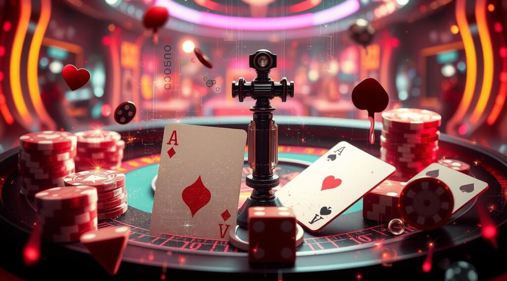Grandbetting Giriş Yeni - Grandbetting Bahis 3 Grandbetting Casino