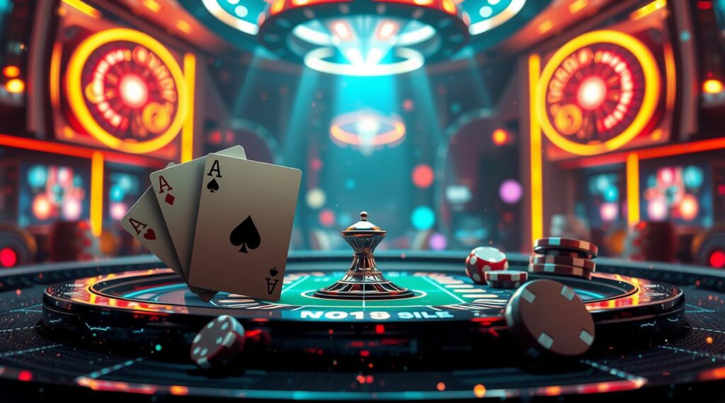 Grandbetting Giriş Yeni - Grandbetting Bahis 2 Grandbetting Giriş