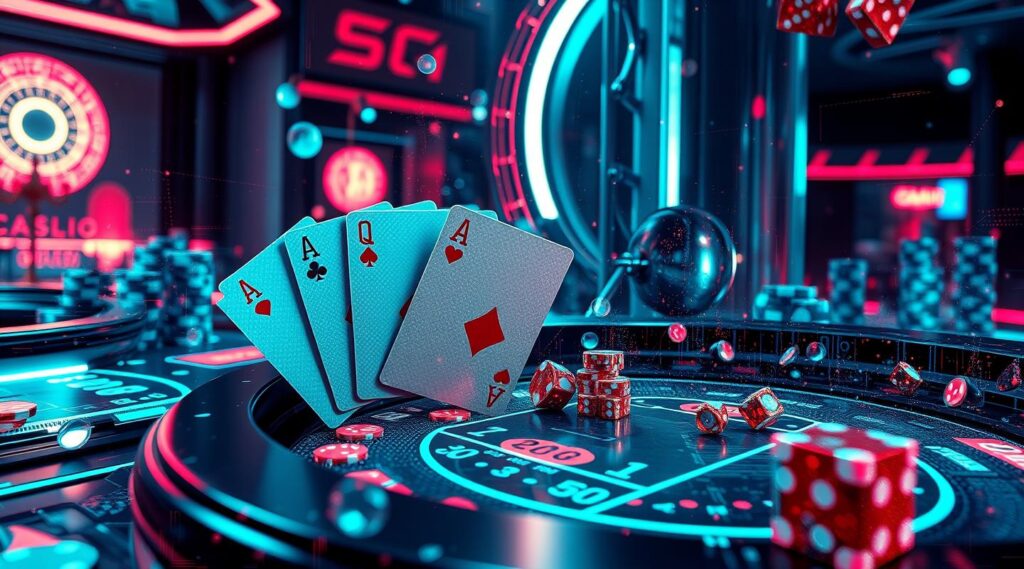 Grandbetting Giriş Yeni - Grandbetting Bahis 1 Grandbetting