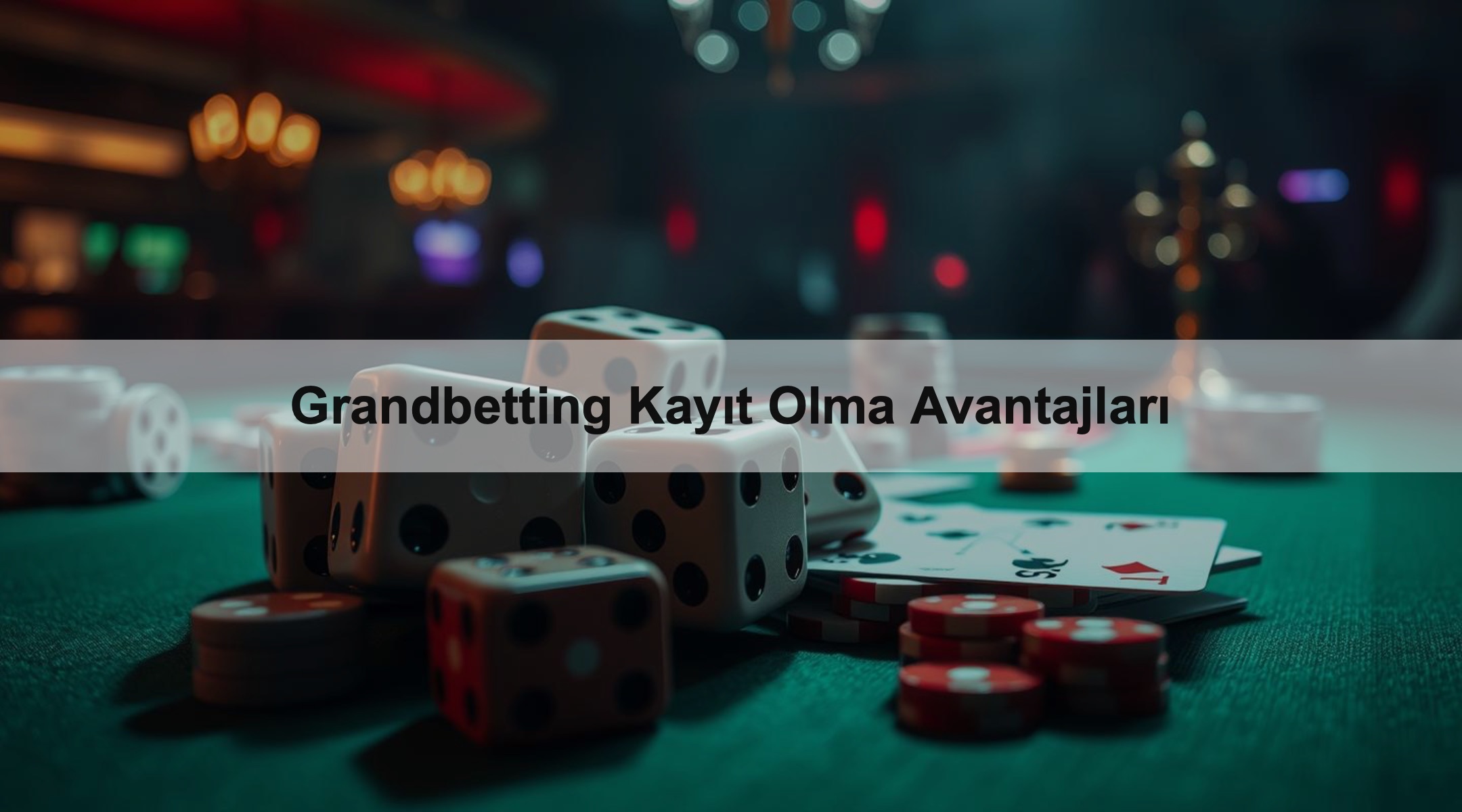 Grandbetting Kayıt Olma Avantajları 1 Grandbetting Kayıt Olma Avantajları