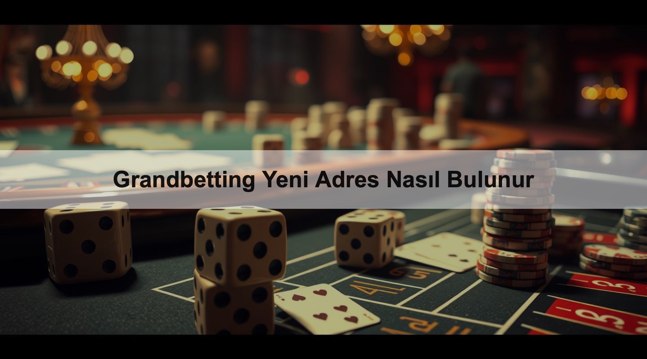 Grandbetting Yeni Adres Nasıl Bulunur 1 Grandbetting Yeni Adres Nasıl Bulunur