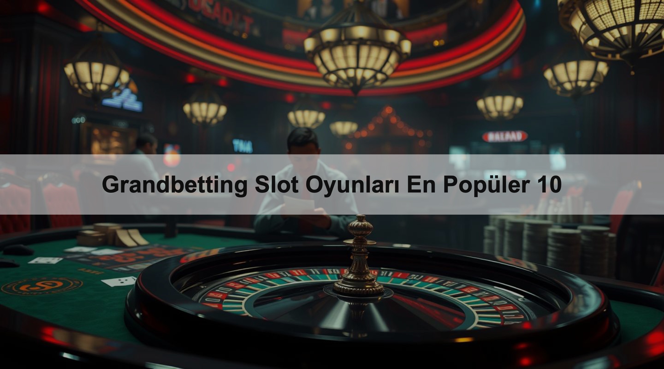 Grandbetting Slot Oyunları En Popüler 10 1 Grandbetting Slot Oyunları En Popüler 10