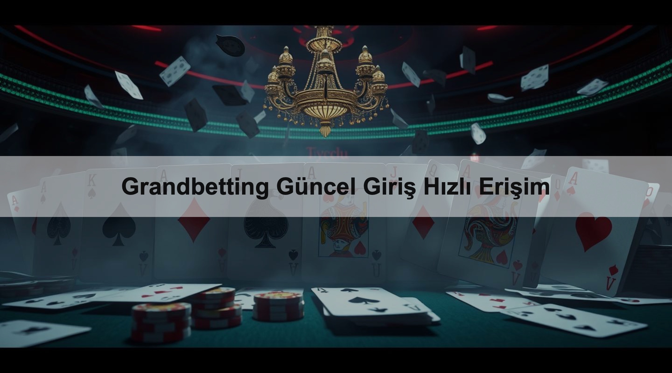 Grandbetting Güncel Giriş Hızlı Erişim 1 Grandbetting Güncel Giriş Hızlı Erişim